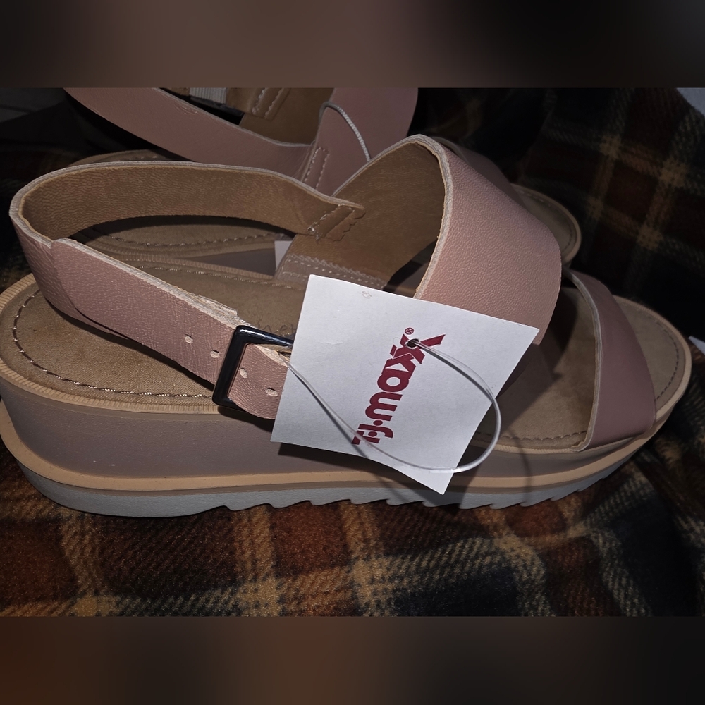 A. Giannetti Sandals - Picture 6 of 14